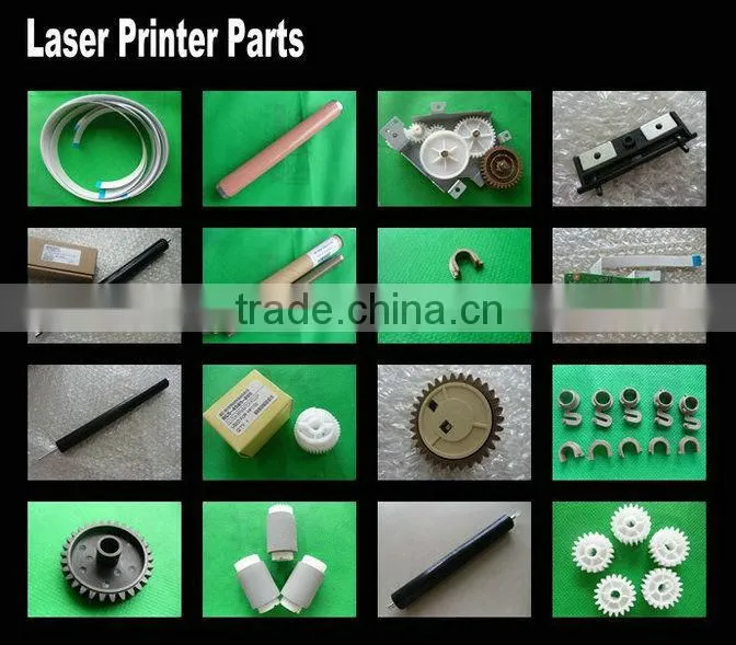 1025352 Paper Guide Support for Epson dot matrix Printer Parts