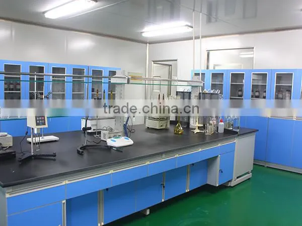 Kosher fungal Chitosan