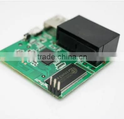 Gridseed dual miner Scrypt and Sha