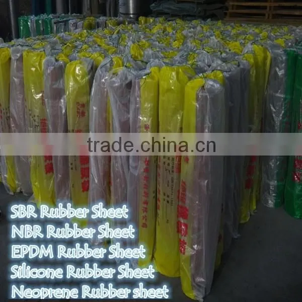 Russian Grey non Asbestos sheet 450 non asbestos jointing sheet non asbestos gasket sheet high temperature non asbestos gaskets