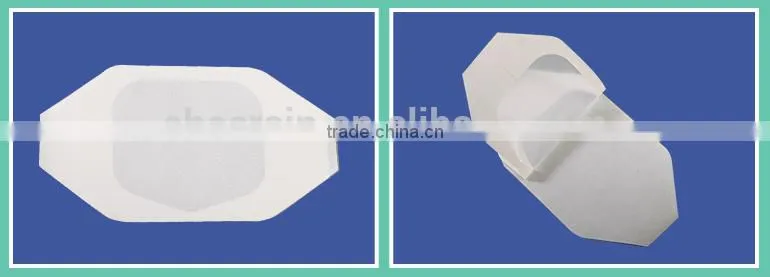 Best Selling Products Blood Collection Tourniquet Made in China