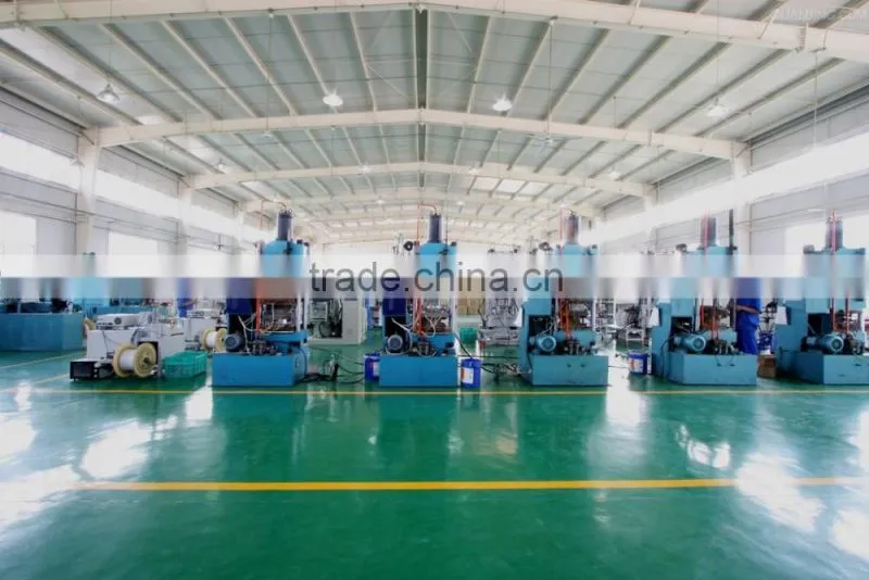 HF China manufactuer male brass nitto quick coupler