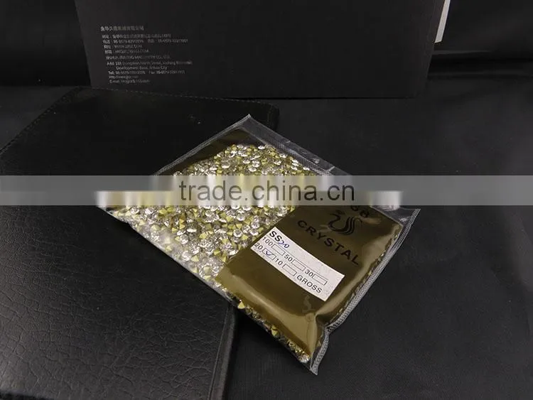 crystal chandelier stone Rhinestone for watch