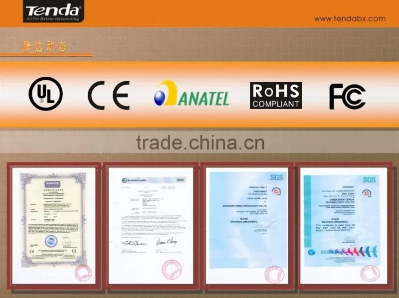 made in china factory price Telephone Tracer/ Network BNC RJ45 Cable Tester Tracker Electric Wire Finder china