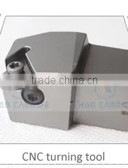 2015 wholesale high efficient Customized size cemented carbide inserts