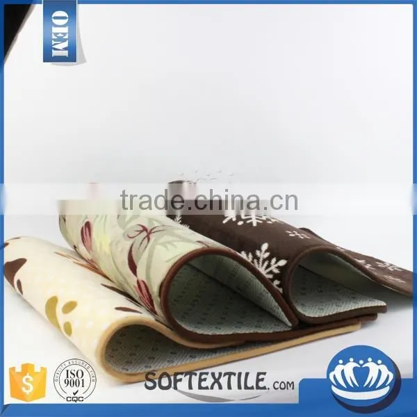 custom-made sex beat sale wooden floor mat