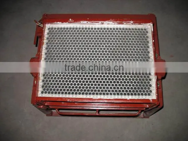 Hot sale chalk making machine prices|machine making chalk