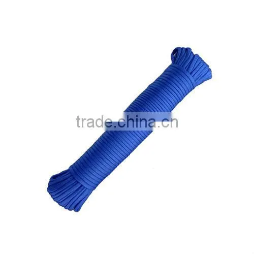 Paracord 350.Paracord 550.Paracord Glow In Dark