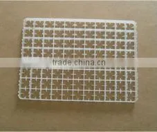 incubator egg tray chicken egg tray