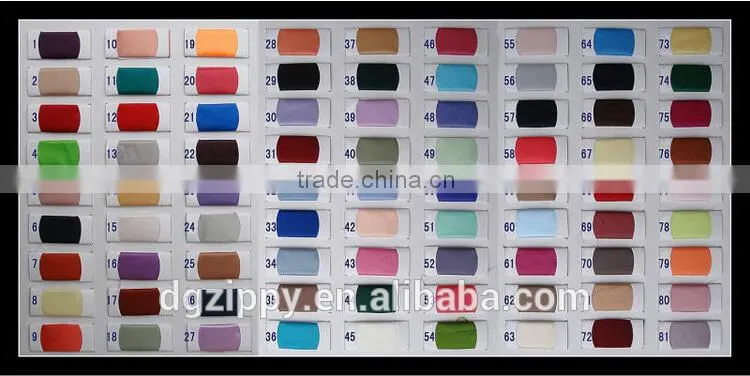 Fashion plain dyed plunging front woman dress Open back prom dresses 2015