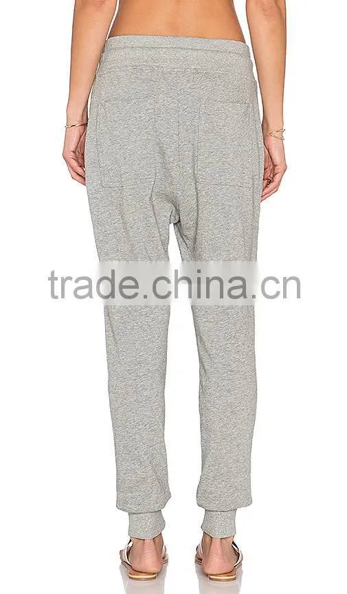 2016 New design yoga pants women sports pants plus size women clothing