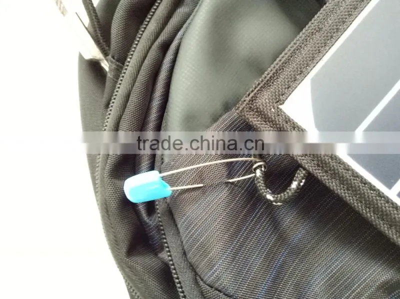 6.5w outdoor waterproof solar mobile power bank charger for iphone