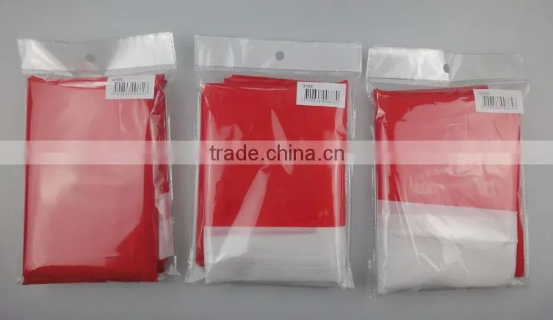 China Flag Makers, Custom Flag, Nation Flag