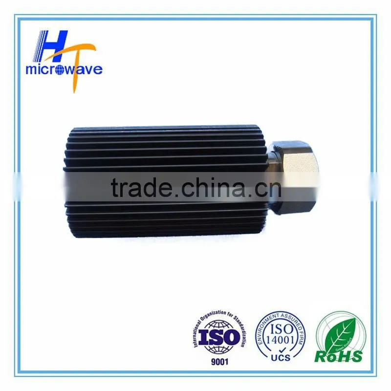 800-2700MHz 5/6/7/10/15/20/30dB RF DIN type base station Directional Coupler