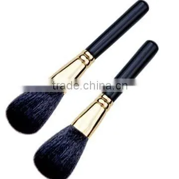 Single Powder Brush 011