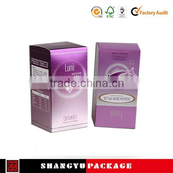 box bonbon , packing bags for bed sheets, food paper bag with handle