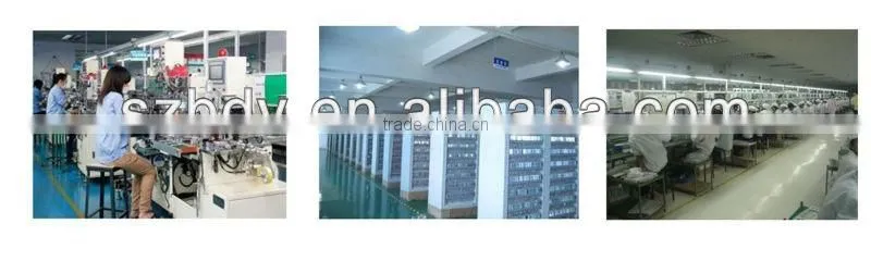 Shenzhen 18650 Battery