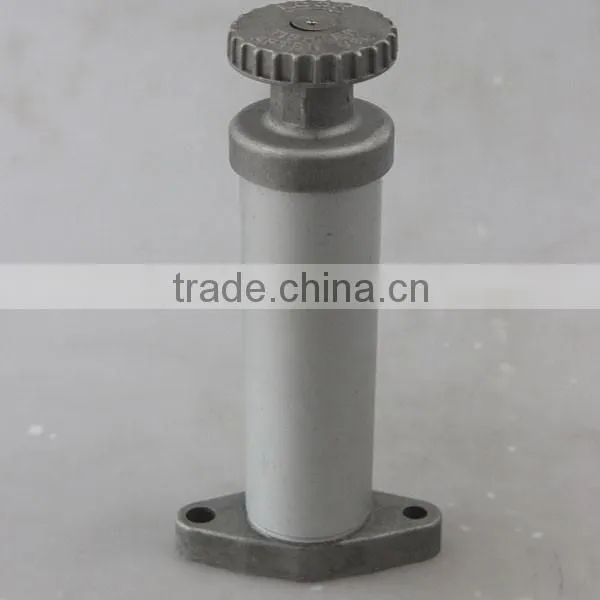 E320C E3306 Diesel Fuel Pump 20cm 183-2823 Fuel Injection Pump
