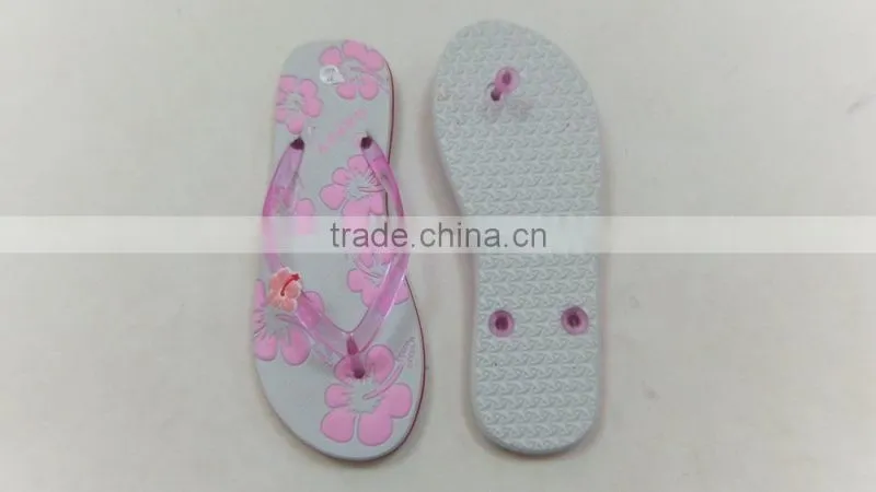 new products in 2016