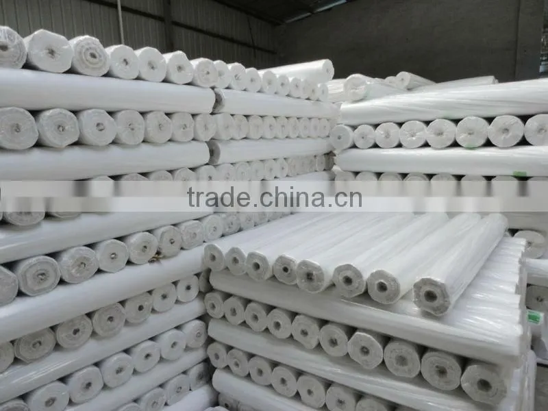 1000F ( nonwoven interlining , 1030S & 1030SF nonwoven)