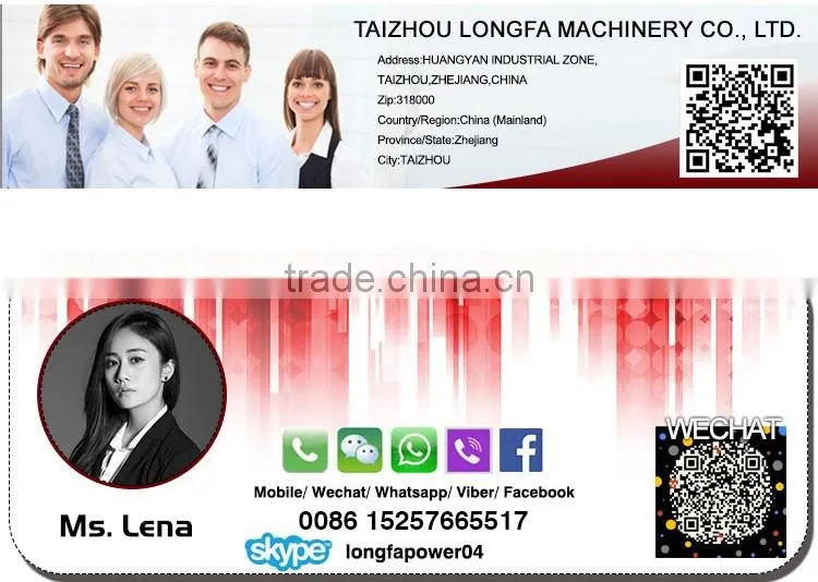 Super Silent 2000W Inverter Generator Honda Inverter Generator Digital Inverter Generator