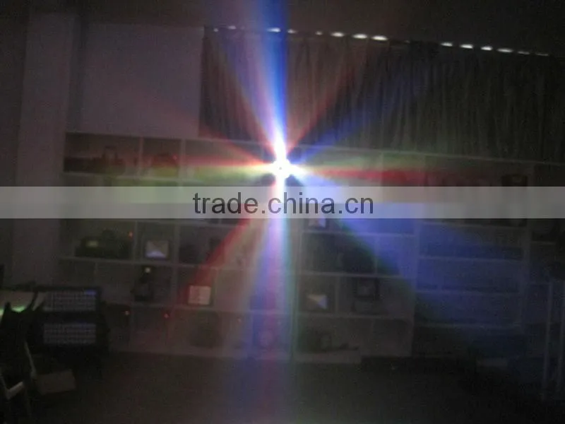 led ceiling stage light