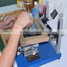 Shenzhen Promomilia Technology Co., Ltd. company overview - view 3