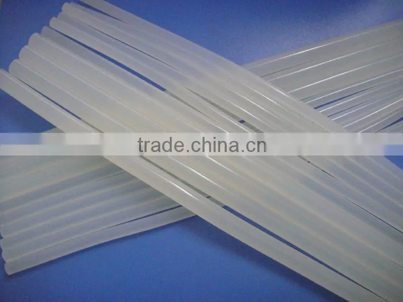 HOT melt glue granule for book binding