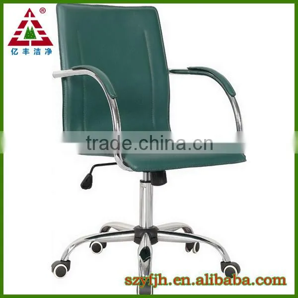 lab chair,laboratory equipment,school lab stool