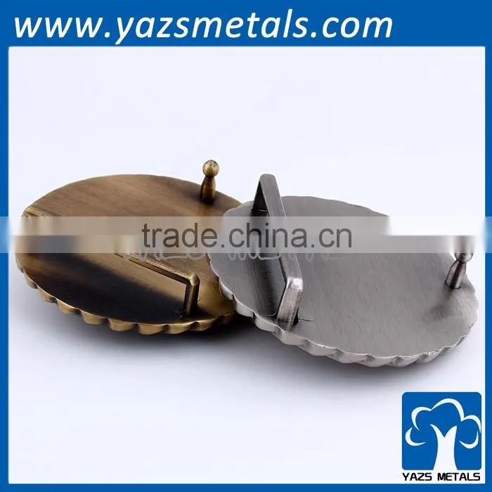 belt buckle custom manufacturer custom metals belt buckle