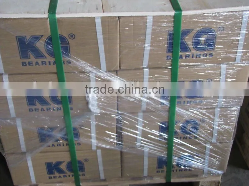 prices kg bearings