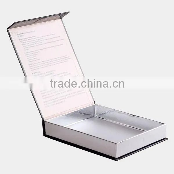 promotion gift box