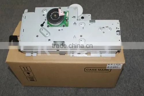 Original Printer Replacement Parts Main Motor for HP M276 M251 200 Drive Motor Gear