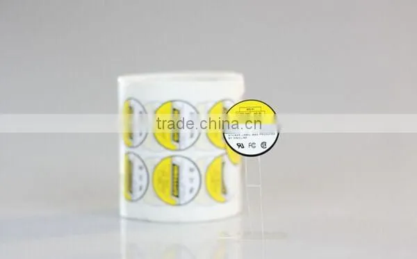 self adhesive fabric label sticker printing in johor