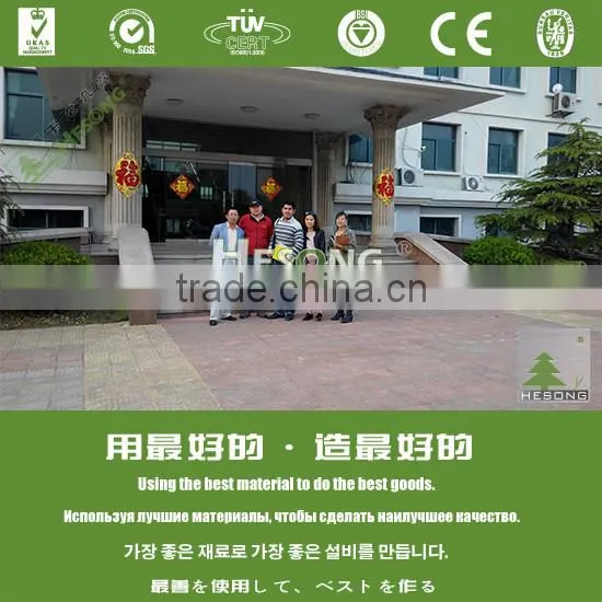 High Quality Marble Granite Tile Stone Sand Blasting Machine