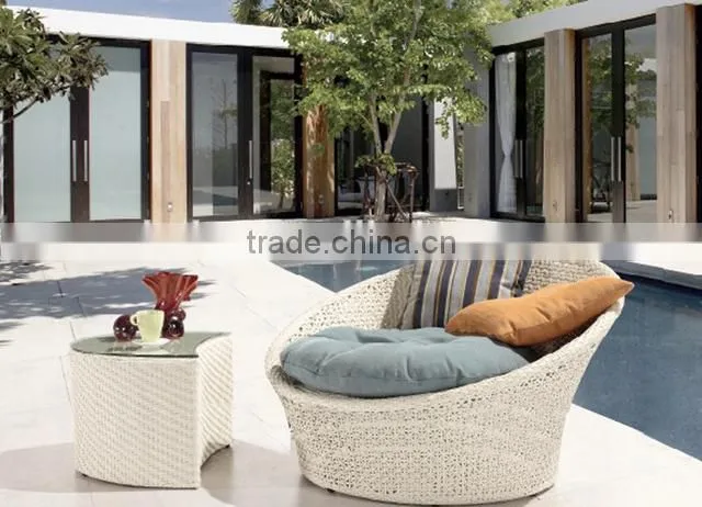 outdoor wicker heb patio furniture