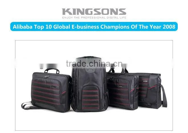 2013 New Designer Messenger Bags/Case For Ipad3 for Men K8580