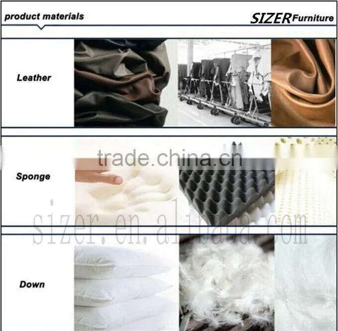 High quality hot sale utility sofa furniture