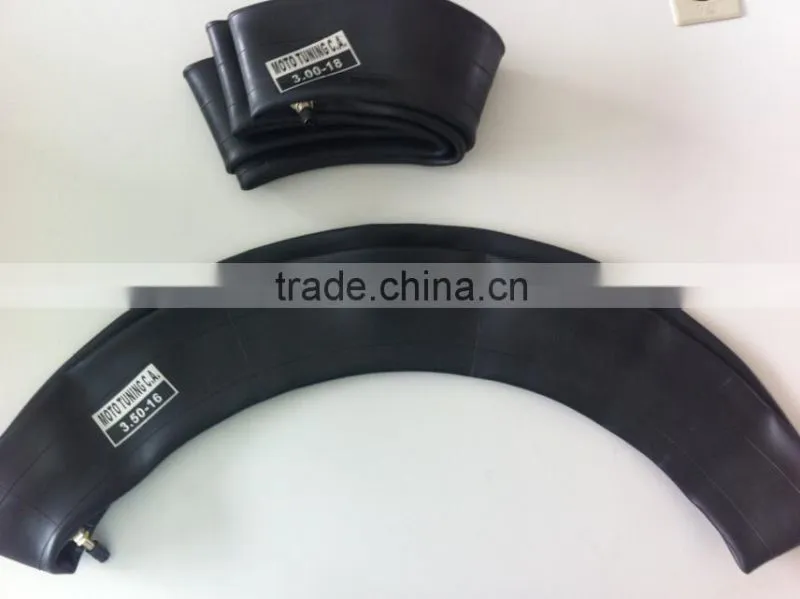 1200r24 truck inner tubes 1200-24 truck tubes butyl