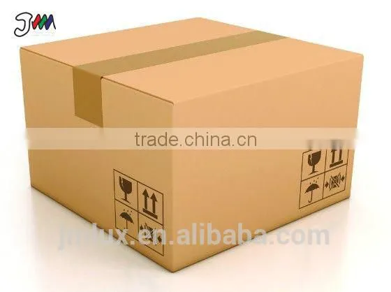 2014 China Wholesale price! 16W 1.2M 100LM/W T5 tube with CE &RoHS