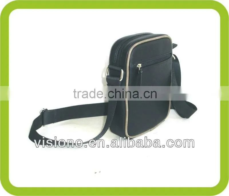 2016 PU shoulder bag 24205