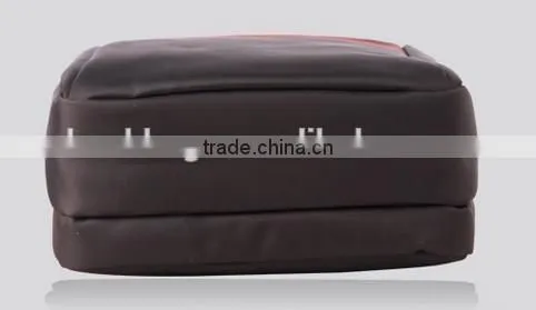 2015 latest fashion shoulder bag