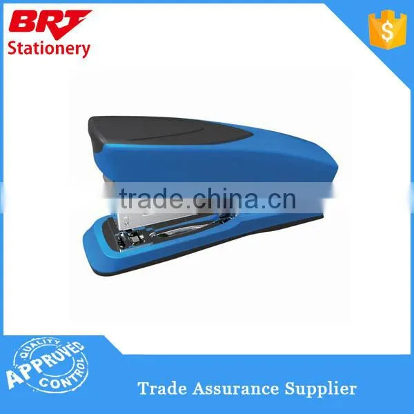 26/6&24/6 energy saving stapler