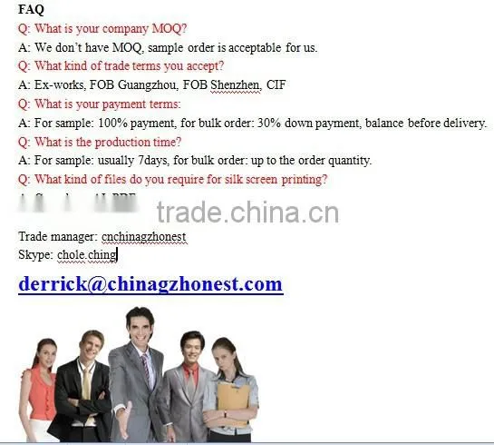 LED portable light signs, led slim light box, slim signage, super thin light box