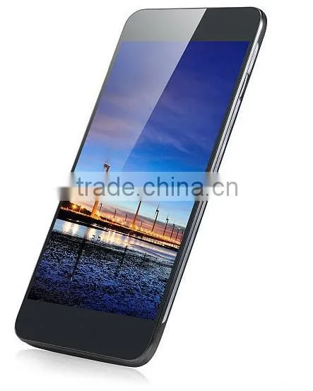 W200 Mobile Phone W200 MTK6589T RAM 1GB+ROM 8GB,THL W200 Smartphone