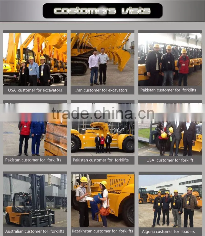 CMD510B china brand new 10 ton road roller for sale