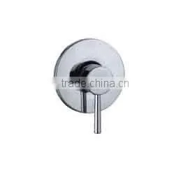 Brass Tap For Bathroom
