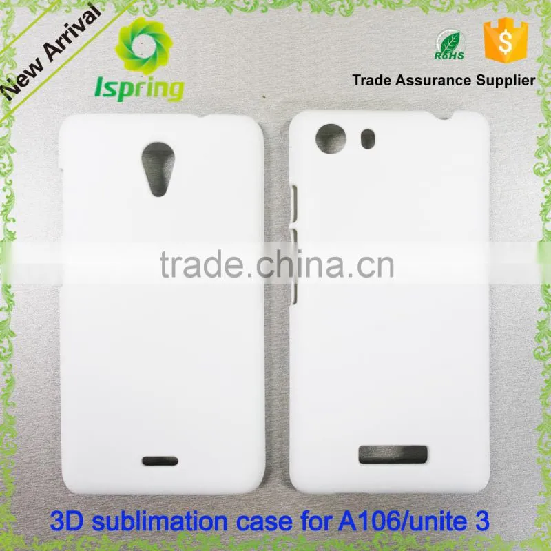Sublimation blank case ,dye sublimation blanks ,phone cover printing sublimation