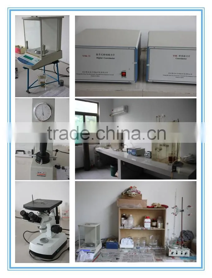 Tungsten carbide milling shield cutter
