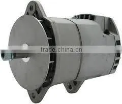 Auto ALTERNATOR for CUMMINS/DELCO --10459006 24V 50A/75A